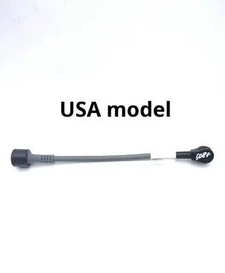 BMW iX Other wiring loom 8490519