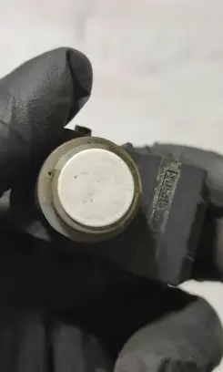 KIA Rio Parking PDC sensor 9572028000 AP100K1101