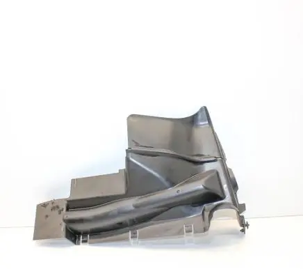 Ford Transit - Tourneo Connect Intercooler air guide/duct channel DT118310CC