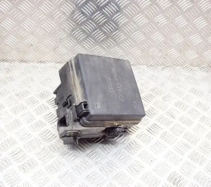 KIA Ceed Fuse box set 919501H030