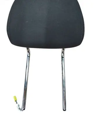 Fiat Freemont Front seat headrest 68079872AA