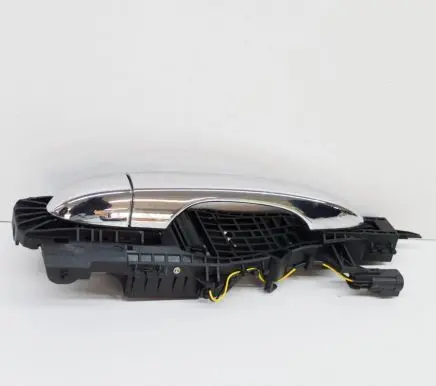 Maserati Quattroporte Rear door exterior handle 57828B