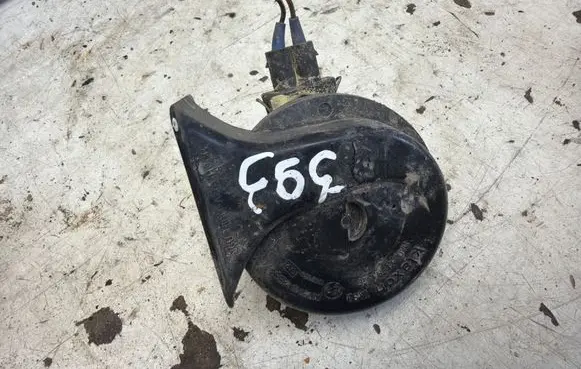 Audi A4 S4 B5 8D Horn signal 0092018