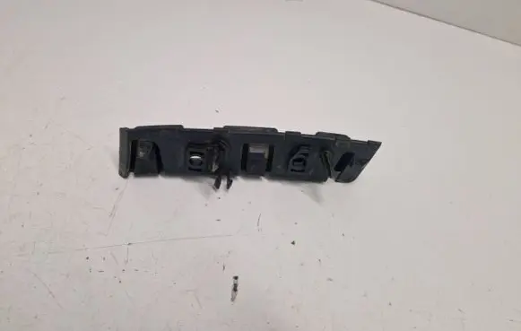 Peugeot 508 RXH Front bumper mounting bracket 9686570480 2007017