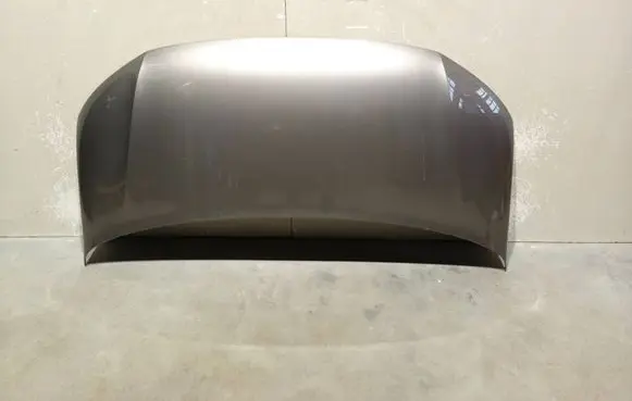 Volkswagen Transporter - Caravelle T6 Engine bonnet/hood 7E0823033H