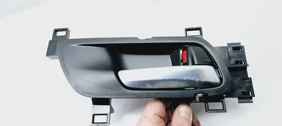 Honda Jazz IV GR Front door interior handle