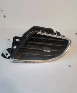Opel Mokka X Dash center air vent grill 42570818 G1U0B CD306