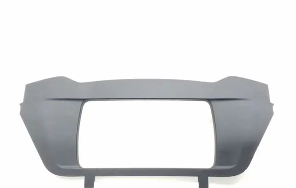 Ford C-MAX II Other interior part AM51R045N56DAW