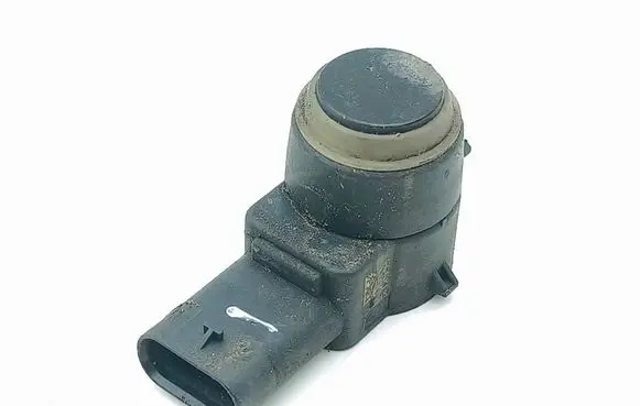 Mercedes-Benz E W212 Parking PDC sensor A2125420018 0263003616