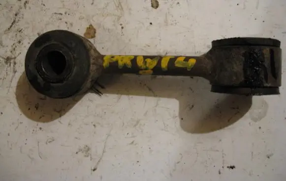 Volkswagen Transporter - Caravelle T4 Front anti-roll bar/stabilizer link 