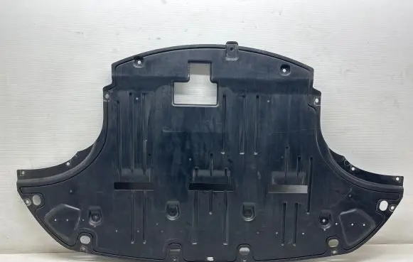 KIA Niro Engine splash shield/under tray 29111A0000