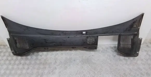 Volvo V70 Wiper trim 31278077