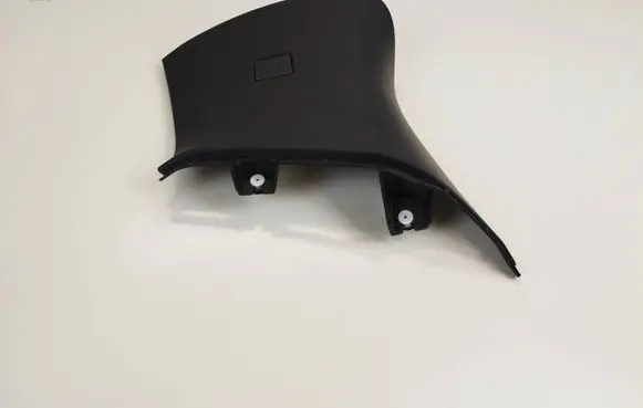 Land Rover Evoque I (C) pillar trim BJ32519A98A