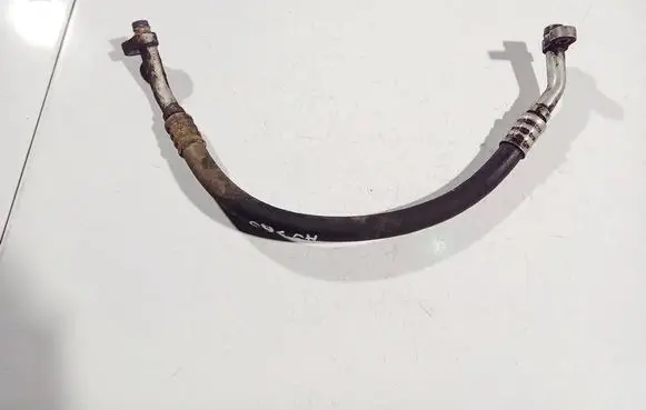 Audi A8 S8 D3 4E Air conditioning (A/C) pipe/hose