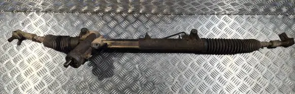 Audi A6 S6 C5 4B Steering rack