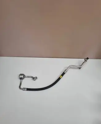 KIA Optima Air conditioning (A/C) pipe/hose 1311