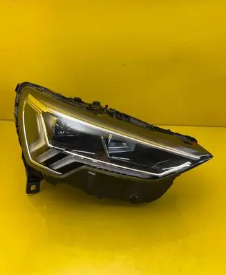 Audi Q3 F3 Headlight/headlamp 83A941034