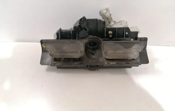 Audi A6 S6 C5 4B Tailgate boot lock/latch motor 