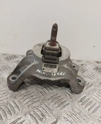 Mini One - Cooper Coupe R56 Gearbox mount 6779806 G2112000 6862351