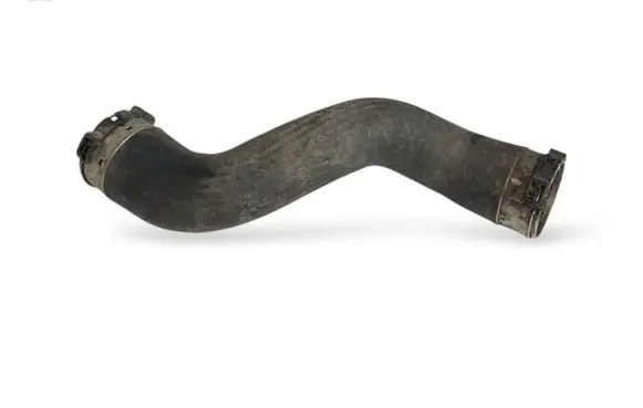 Mercedes-Benz GLK (X204) Intercooler hose/pipe A2045280000