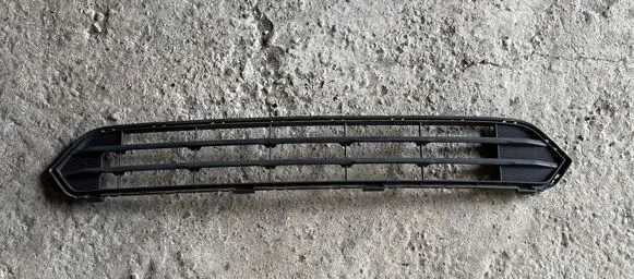 Subaru Outback (BS) Front bumper lower grill 57731AL190