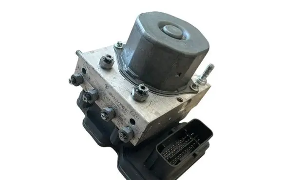 Mercedes-Benz B W246 W242 ABS Pump A0004312300 a0004312300 269786