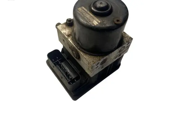 Opel Zafira B ABS Pump 13235025 10020602494 6EZ5106E06