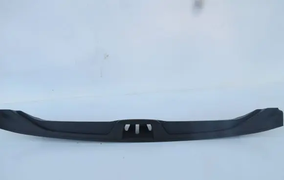 Volvo V70 Other trunk/boot trim element