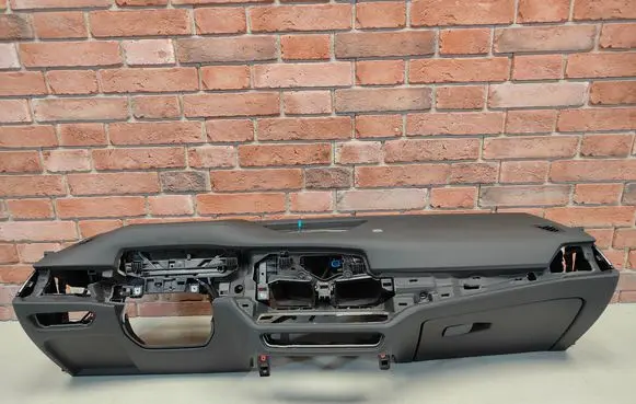 BMW 3 G20 G21 Dashboard 9642214