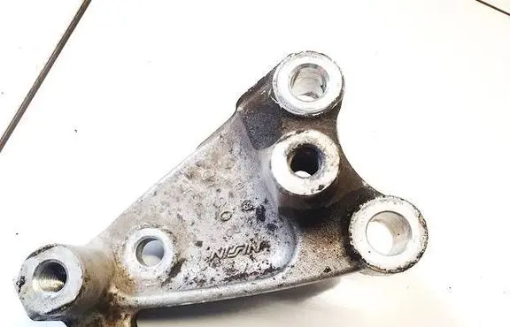 Honda FR-V Engine mounting bracket 20sjd