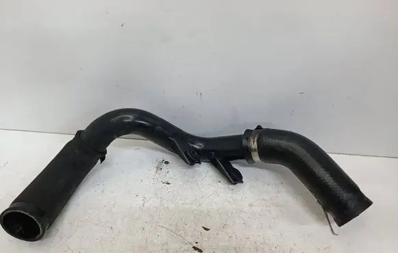 Peugeot 4007 Intercooler hose/pipe