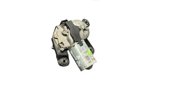 Alfa Romeo Giulietta Wiper motor 50509441