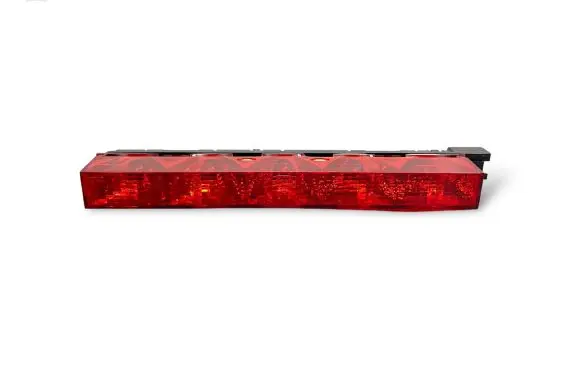 Ford Mondeo Mk III Third/center stoplight 1S7113A613AE