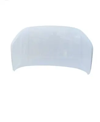Engine bonnet/hood