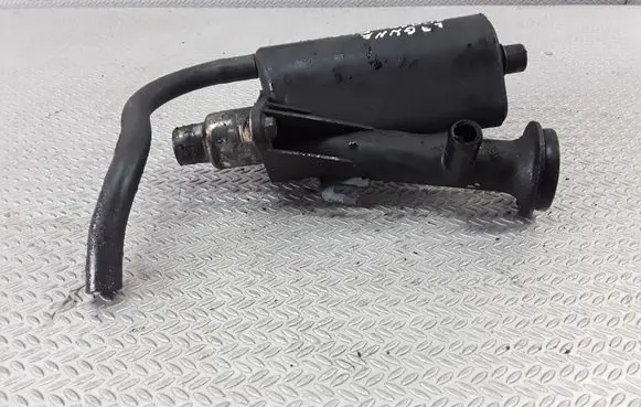 Renault Laguna II Breather/breather pipe/hose 8200082486