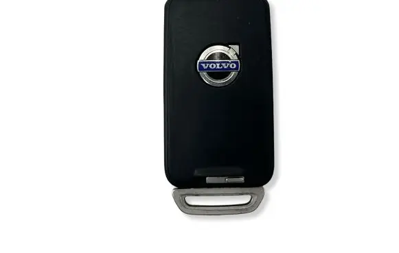 Volvo V60 Ignition key/card 30659607