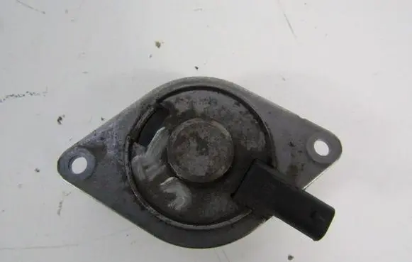 Opel Corsa D Camshaft position sensor 34751213