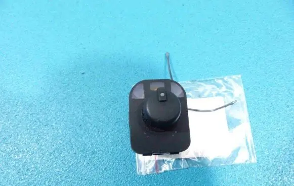 Audi A4 S4 B6 8E 8H Electric window control switch 8E0959565 IMPRK896869