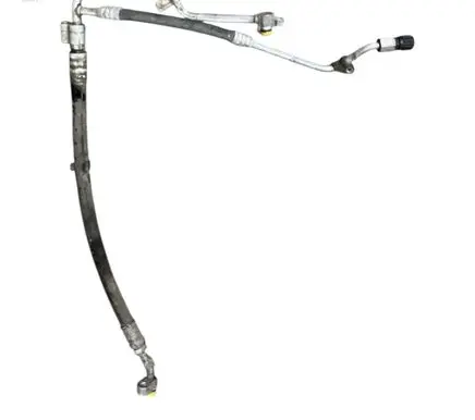 Mini One - Cooper R50 - 53 Air conditioning (A/C) pipe/hose 1504537 MW964444N