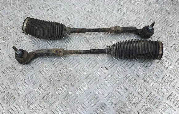 Hyundai i30 Steering tie rod PU8366