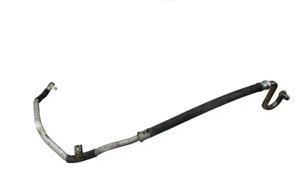 Honda FR-V Air conditioning (A/C) pipe/hose 7es802