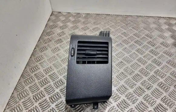 Mercedes-Benz Sprinter W906 Dashboard side air vent grill/cover trim A9068300554