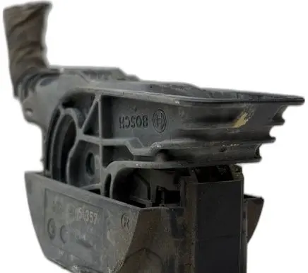 Renault Trafic II (X83) Other wiring loom 877527 0265232356 0265800839