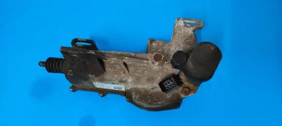 Mitsubishi Colt Gear selector A4542570579 013981000003