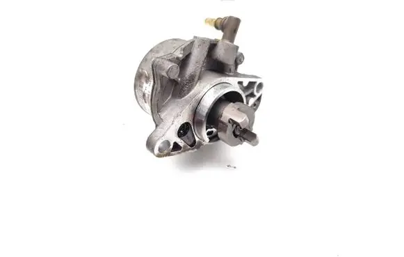 Opel Combo C Vacuum pump 73501167 7.29024.00.0