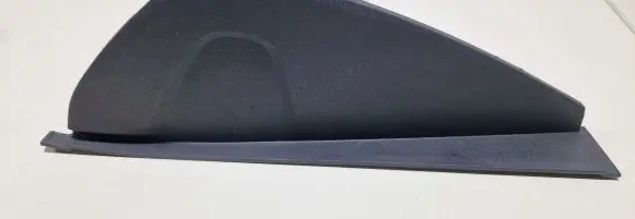 BMW X2 F39 Dashboard side end trim 51459292145