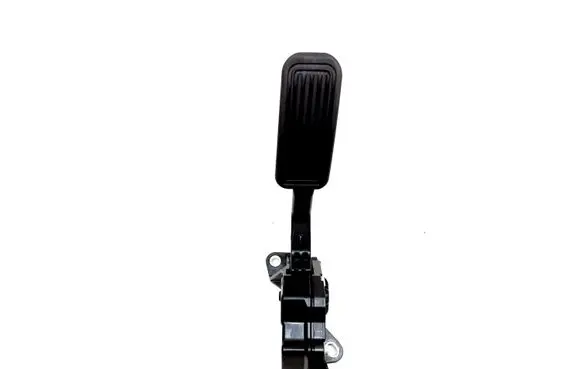 Lexus CT 200H Accelerator throttle pedal 7811076021
