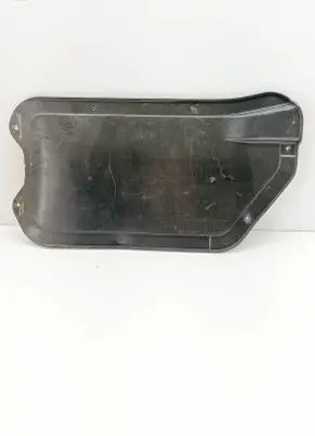 Mercedes-Benz SLC C107 Other body part