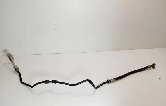 Audi A4 S4 B5 8D Air conditioning (A/C) pipe/hose 8D1260712N