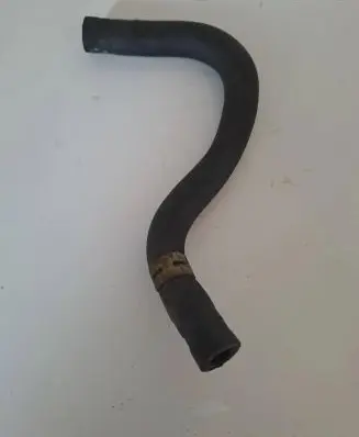 Mercedes-Benz Sprinter W906 Clutch pipe/line S21566A